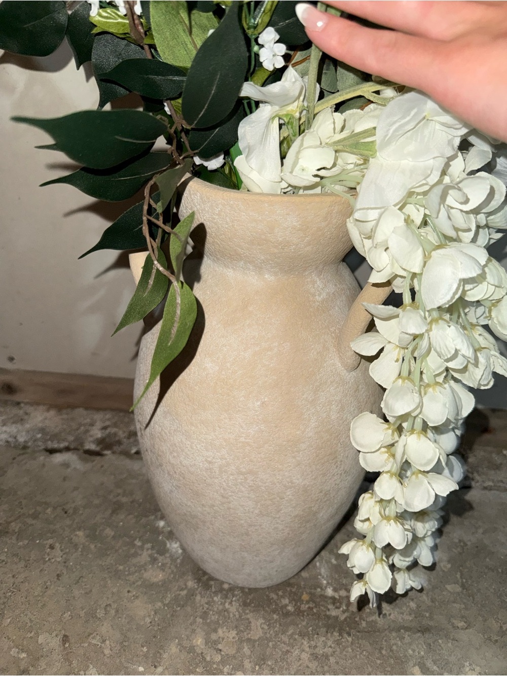 Wedding Decor - Picture 8 of 8